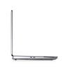 Dell Precision 7550