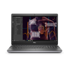 Dell Precision 7550