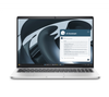DELL PRO 16 PLUS PB16255 - LAPTOP DOANH NHÂN AI