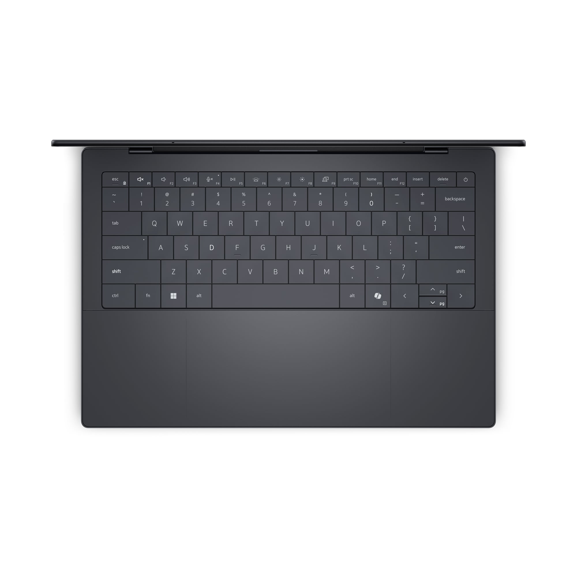 Ảnh minh họa Dell XPS 14 2026 DA14260 2