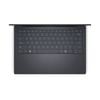 Dell XPS 14 2026 DA14260