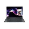 Dell XPS 14 2026 DA14260