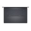 Dell XPS 16 2026 DA16260