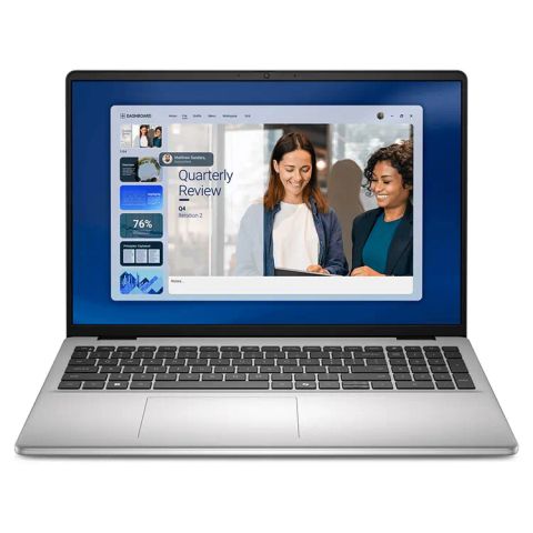 Laptop Dell 16 DC16251 Core 7 150U