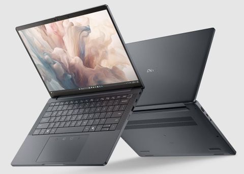 Dell Inspiron 14 5440 | Intel Core i5-1334U | RAM 8GB | SSD 512GB | 14 inch FHD+ (1920x1200) IPS | Carbon Black | New 100%