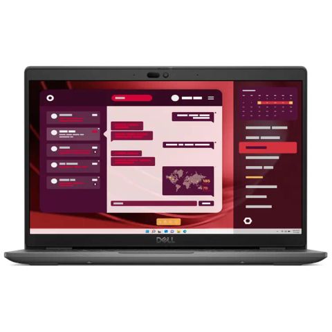 Laptop Dell Latitude 3450 i7 1355U