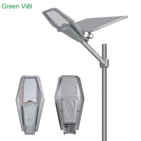 ĐÈN NĂNG LƯỢNG MẶT TRỜI 600W PTV-600