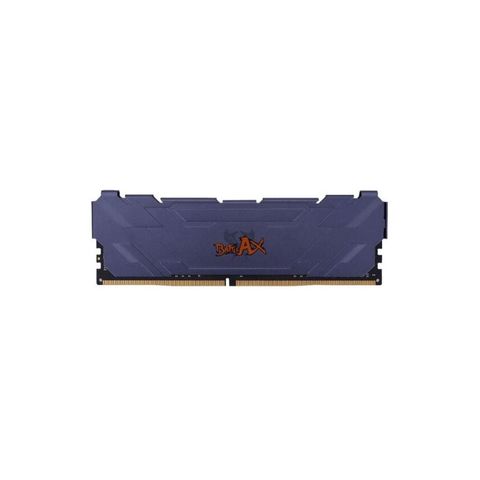 RAM Desktop Colorful Battle AX 8GB DDR4 3200MHz