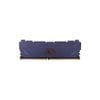RAM Desktop Colorful Battle AX 8GB DDR4 3200MHz