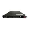 F5-BIG-LTM-i2800, F5 BIG-IP iSeries Load Balancer, 10 GbE, 2-Core