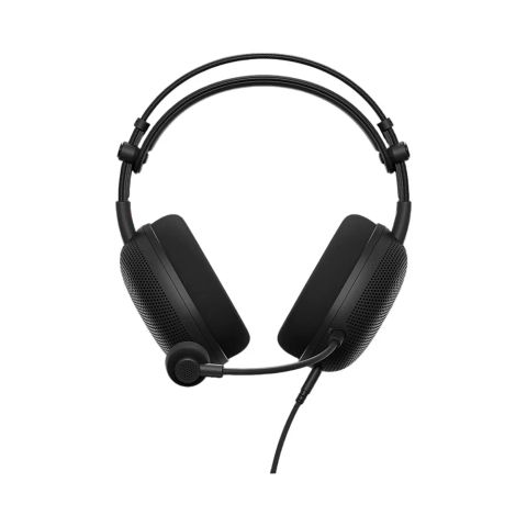 Tai nghe Gaming Over-ear có dây Sony INZONE H6 Air MDR-G600/BZE (Đen)