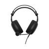 Tai nghe Gaming Over-ear có dây Sony INZONE H6 Air MDR-G600/BZE (Đen)