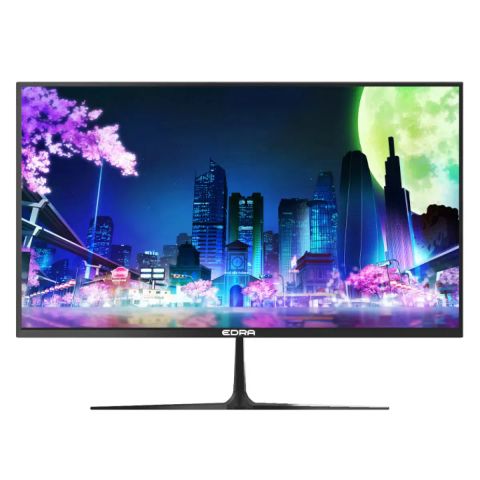 PC CPS văn phòng Intel i5 Gen 12