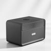 Loa Di Động Không Dây HiFuture Passion X 100W – BLACK