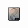 Điện thoại Samsung Galaxy Z Flip8