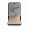 Điện thoại Samsung Galaxy Z Flip8