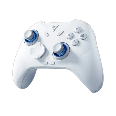 Flydigi – Direwolf 4 Controller