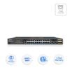 Thiết bị Switch doanh nghiệp Aurcore AES4102P 24 x 2.5GE