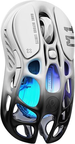 GravaStar Mercury M1 Pro