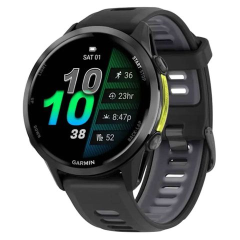 Đồng hồ thông minh GPS Garmin Forerunner 970