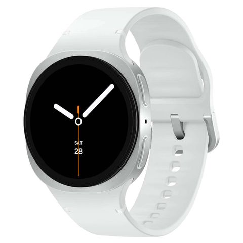 Đồng hồ thông minh Samsung Galaxy Watch8 40mm LTE SM-L325
