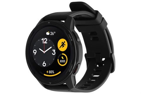 Đồng hồ thông minh Xiaomi Watch S1 Active 47mm