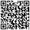 Bàn phím cơ PULSE 96 LAVENDER - CLOUDY SWITCH / ANSI