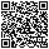 Bàn phím cơ PULSE 96 AURORA - CLOUDY SWITCH / ANSI