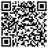 Bàn phím IROK MG75MAX Silver