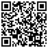 Chuột ATK A9 Air+ White