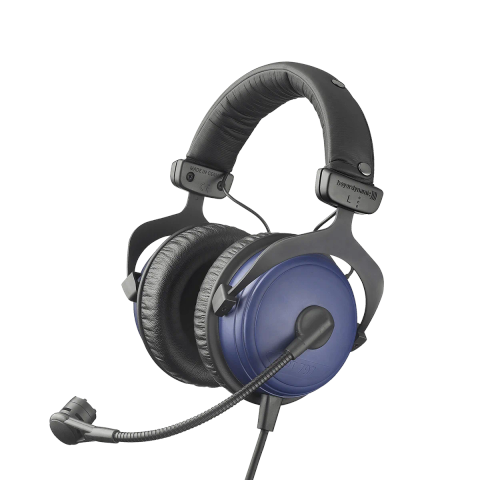 Beyerdynamic DT 797 PV