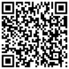 Bàn phím cơ PULSE 96 FOREST - CLOUDY SWITCH / ANSI