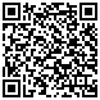 Vỏ máy tính ASUS Prime AP201 TG MicroATX (Màu trắng)