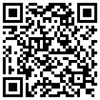 Bàn phím cơ PULSE 96 DARK - CLOUDY SWITCH / ANSI