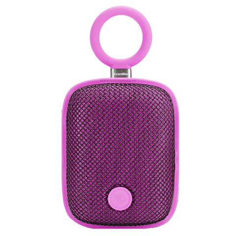 Loa Bluetooth Dreamwave Bubble Pods