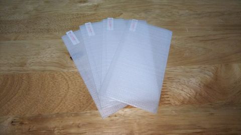 Cường lực Sharp Aquos SH-04H