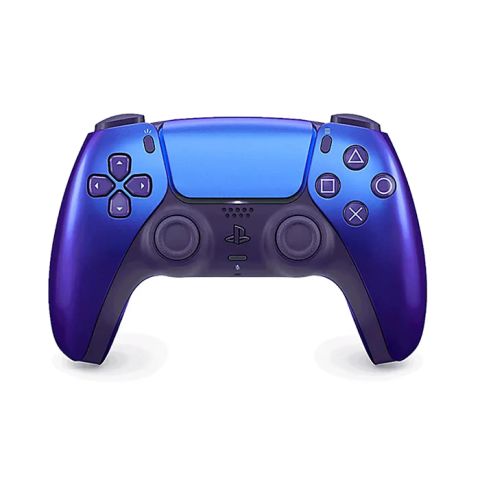 DualSense Wireless Controller – Chroma Indigo