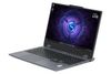 Laptop Lenovo Gaming LOQ 15IRX9 - 83DV01H2VN