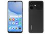 realme Note 80 4GB/64GB