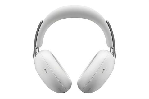Tai nghe Bluetooth Chụp Tai Sony WH-1000XX
