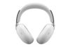Tai nghe Bluetooth Chụp Tai Sony WH-1000XX