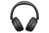 Tai nghe Bluetooth Chụp Tai Xiaomi Redmi NEO