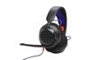 Tai nghe Chụp Tai Gaming JBL Quantum QTum250