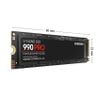 Ssd Nvme Samsung 990 Pro 1tb Pcie 4.0 X4 2280 M2