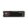 Ssd Nvme Samsung 990 Pro 1tb Pcie 4.0 X4 2280 M2