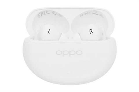 Tai nghe TWS OPPO ENCO Air 4 ETEE1