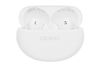 Tai nghe TWS OPPO ENCO Air 4 ETEE1