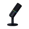 Thiết bị Stream Microphone Razer Seiren V3 Pro