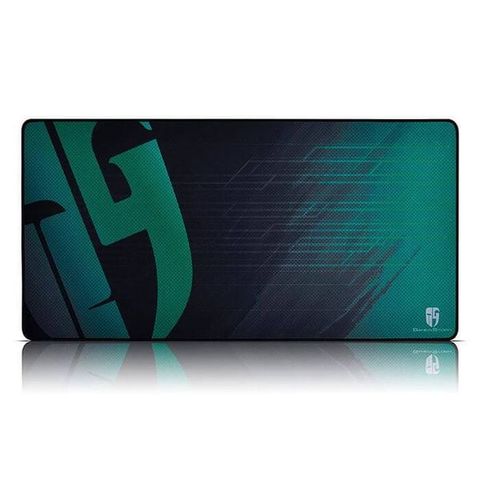 DeepCool E-PAD Plus | Lót Chuột Cỡ Lớn (800x400x4mm) Cao Cấp