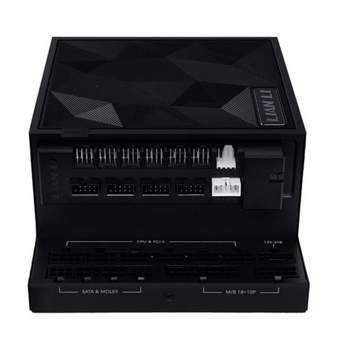 Nguồn Lian Li Edge 1000W EG1000G